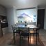 2 Bedroom Apartment for sale in Chile, Santiago, Santiago, Santiago, Chile