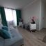 2 Bedroom Apartment for sale in Chile, Santiago, Santiago, Santiago, Chile