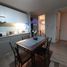 2 Bedroom Apartment for sale in Chile, Santiago, Santiago, Santiago, Chile