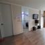 2 Bedroom Apartment for sale in Chile, Santiago, Santiago, Santiago, Chile