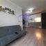 2 Bedroom Apartment for sale in Chile, Santiago, Santiago, Santiago, Chile