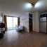 2 Bedroom Apartment for sale in Chile, Santiago, Santiago, Santiago, Chile