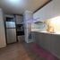 2 Bedroom Apartment for sale in Chile, Santiago, Santiago, Santiago, Chile