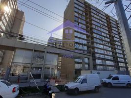 3 Habitación Apartamento en venta en Chile, Puente Alto, Cordillera, Santiago, Chile