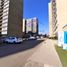 3 Habitación Apartamento en venta en Chile, Puente Alto, Cordillera, Santiago, Chile