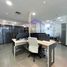 464 SqM Office for rent in Chile, Santiago, Santiago, Santiago, Chile