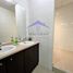 464 SqM Office for rent in Chile, Santiago, Santiago, Santiago, Chile