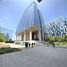 4,994 Sqft Office for rent in AsiaVillas, Santiago, Santiago, Santiago, Chile