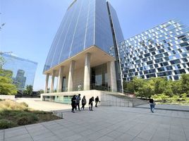 464 SqM Office for rent in Chile, Santiago, Santiago, Santiago, Chile