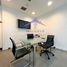 464 SqM Office for rent in Chile, Santiago, Santiago, Santiago, Chile