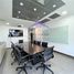 464 SqM Office for rent in Chile, Santiago, Santiago, Santiago, Chile