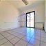 12 Bedroom House for sale in San Jode De Maipo, Cordillera, San Jode De Maipo