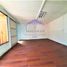 12 Bedroom House for sale in San Jode De Maipo, Cordillera, San Jode De Maipo