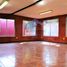 12 Bedroom House for sale in San Jode De Maipo, Cordillera, San Jode De Maipo