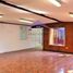 12 Bedroom House for sale in San Jode De Maipo, Cordillera, San Jode De Maipo