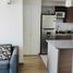 2 Bedroom Apartment for sale in Chile, Valparaiso, Valparaiso, Valparaiso, Chile