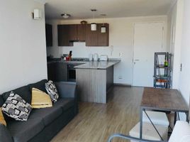 2 Bedroom Apartment for sale in Chile, Valparaiso, Valparaiso, Valparaiso, Chile