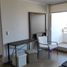 2 Bedroom Apartment for sale in Chile, Valparaiso, Valparaiso, Valparaiso, Chile