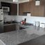 2 Bedroom Apartment for sale in Chile, Valparaiso, Valparaiso, Valparaiso, Chile