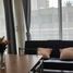 1 Bedroom Apartment for sale in Chile, Valparaiso, Valparaiso, Valparaiso, Chile