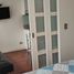 1 Bedroom Apartment for sale in Chile, Valparaiso, Valparaiso, Valparaiso, Chile