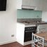 1 Bedroom Apartment for sale in Chile, Valparaiso, Valparaiso, Valparaiso, Chile