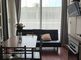 1 Bedroom Apartment for sale in Chile, Valparaiso, Valparaiso, Valparaiso, Chile
