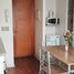 1 Bedroom Apartment for sale in Chile, Valparaiso, Valparaiso, Valparaiso, Chile
