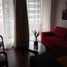 1 Bedroom Apartment for sale in Chile, Valparaiso, Valparaiso, Valparaiso, Chile