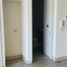 2 Habitación Apartamento en venta en Chile, Viña del Mar, Valparaíso, Valparaíso, Chile
