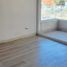 2 Habitación Apartamento en venta en Chile, Viña del Mar, Valparaíso, Valparaíso, Chile