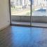 2 Habitación Apartamento en venta en Chile, Viña del Mar, Valparaíso, Valparaíso, Chile