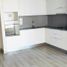 2 Habitación Apartamento en venta en Chile, Viña del Mar, Valparaíso, Valparaíso, Chile