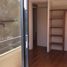 3 Habitación Apartamento en venta en Valparaíso, Viña del Mar, Valparaíso, Valparaíso
