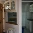 3 Habitación Apartamento en venta en Valparaíso, Viña del Mar, Valparaíso, Valparaíso