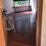 3 Habitación Apartamento en venta en Valparaíso, Viña del Mar, Valparaíso, Valparaíso