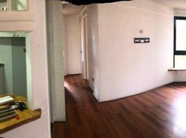 3 Habitación Apartamento en venta en Valparaíso, Viña del Mar, Valparaíso, Valparaíso