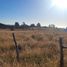  Land for sale in Chile, Maullin, Llanquihue, Los Lagos, Chile