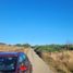 Land for sale in Chile, Maullin, Llanquihue, Los Lagos, Chile