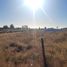  Land for sale in Chile, Maullin, Llanquihue, Los Lagos, Chile