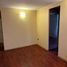 3 Habitación Apartamento en venta en Chile, Copiapo, Copiapó, Atacama, Chile