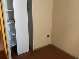 3 Habitación Apartamento en venta en Chile, Copiapo, Copiapó, Atacama, Chile