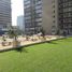 3 Habitación Apartamento en venta en Chile, Santiago, Santiago, Santiago, Chile
