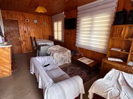 3 chambre Maison for sale in San Antonio, Valparaiso, Cartagena, San Antonio