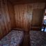 3 chambre Maison for sale in San Antonio, Valparaiso, Cartagena, San Antonio