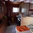 3 chambre Maison for sale in San Antonio, Valparaiso, Cartagena, San Antonio