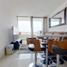 2 Bedroom Apartment for sale in San Jode De Maipo, Cordillera, San Jode De Maipo