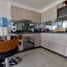 2 Bedroom Apartment for sale in San Jode De Maipo, Cordillera, San Jode De Maipo