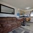 2 Bedroom Apartment for sale in San Jode De Maipo, Cordillera, San Jode De Maipo