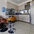 2 Bedroom Apartment for sale in San Jode De Maipo, Cordillera, San Jode De Maipo